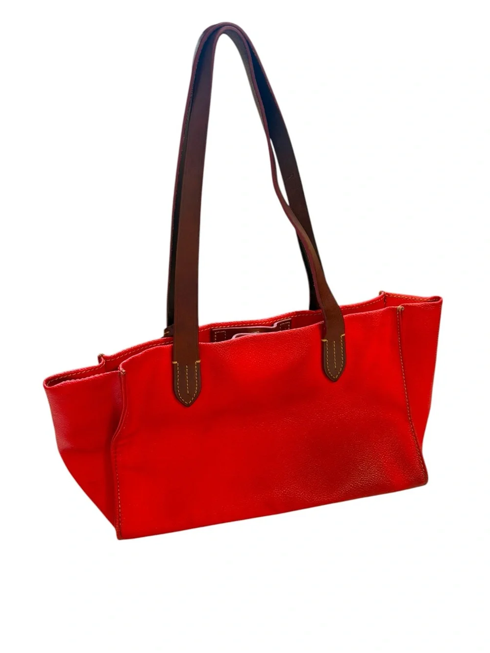 Dooney & Bourke dooney bourke